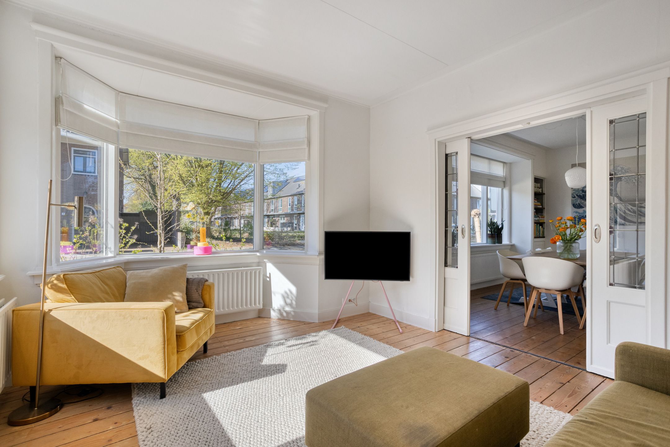 Foto 12 van H.J.Ph. Fesevurstraat 2