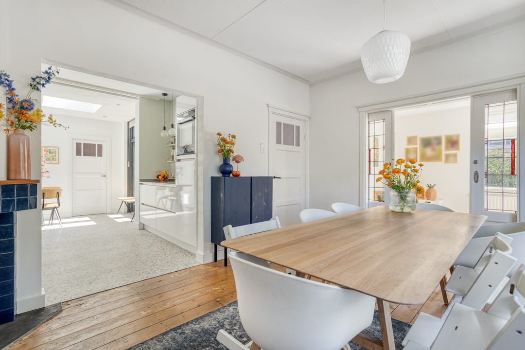 Foto 13 van H.J.Ph. Fesevurstraat 2