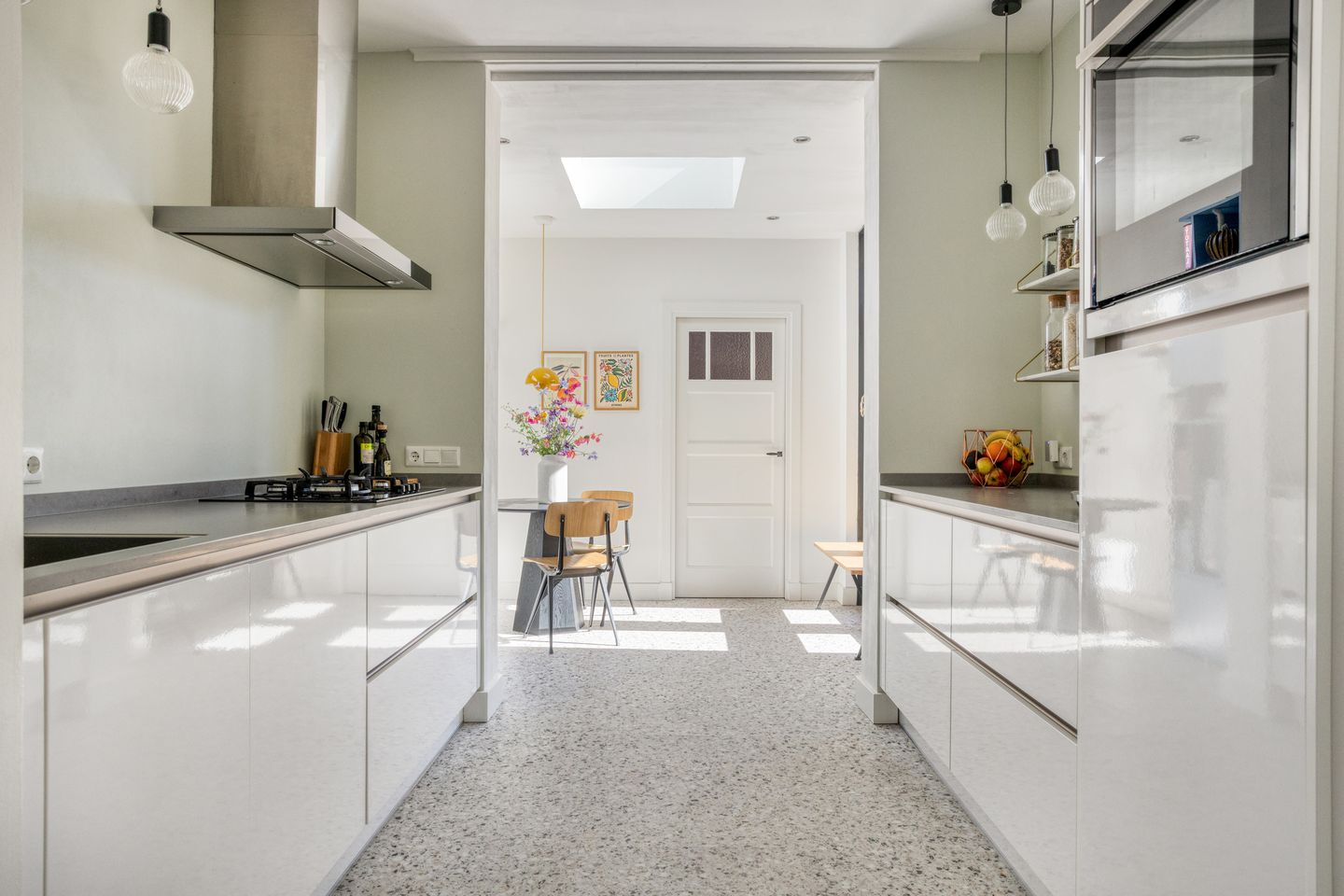 Foto 14 van H.J.Ph. Fesevurstraat 2