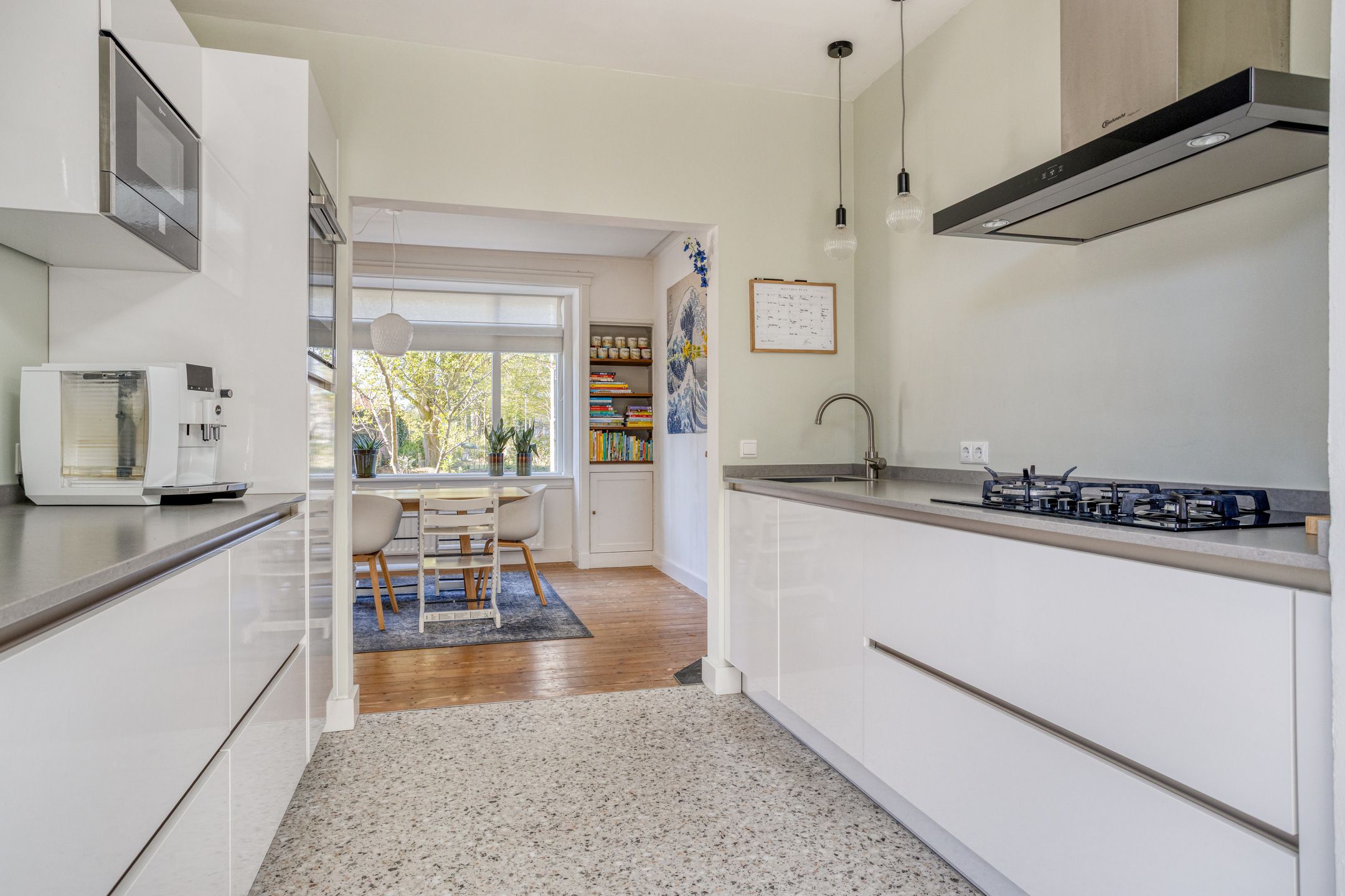 Foto 15 van H.J.Ph. Fesevurstraat 2