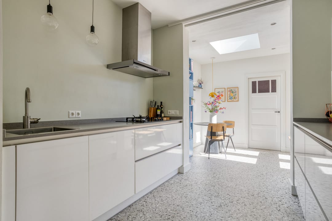 Foto 16 van H.J.Ph. Fesevurstraat 2