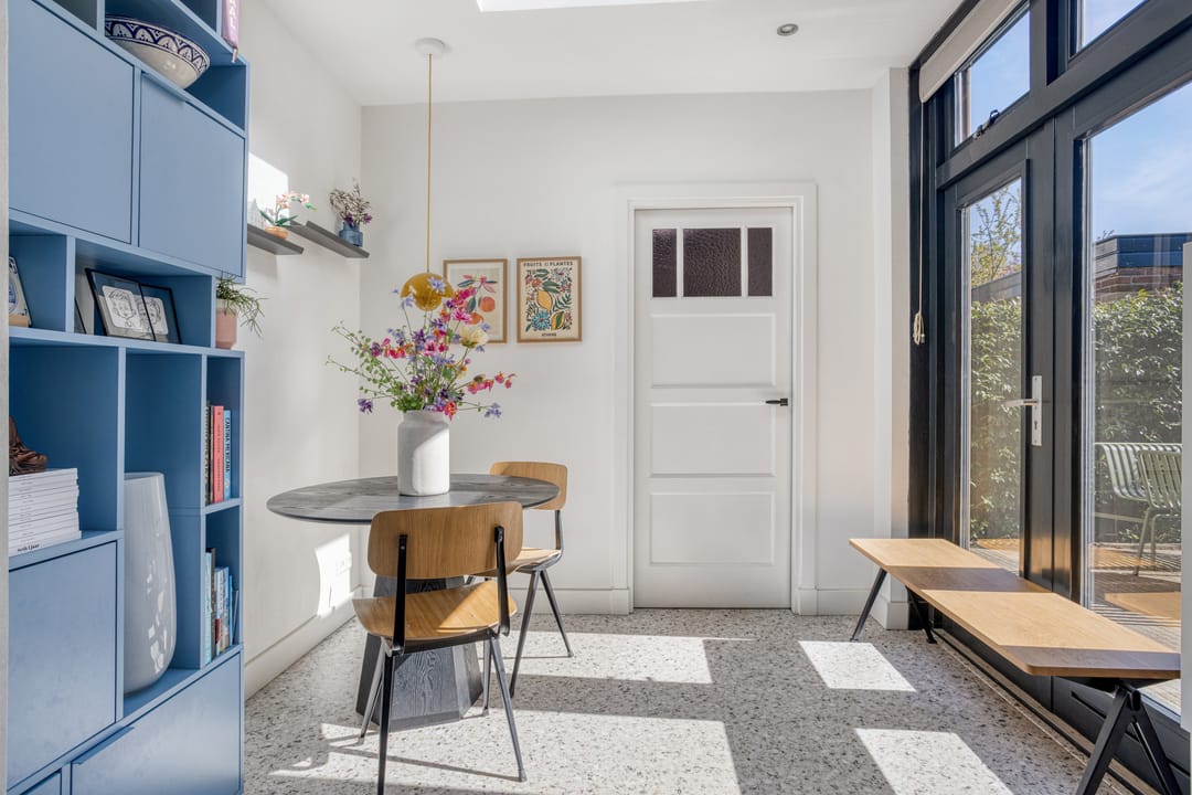 Foto 17 van H.J.Ph. Fesevurstraat 2