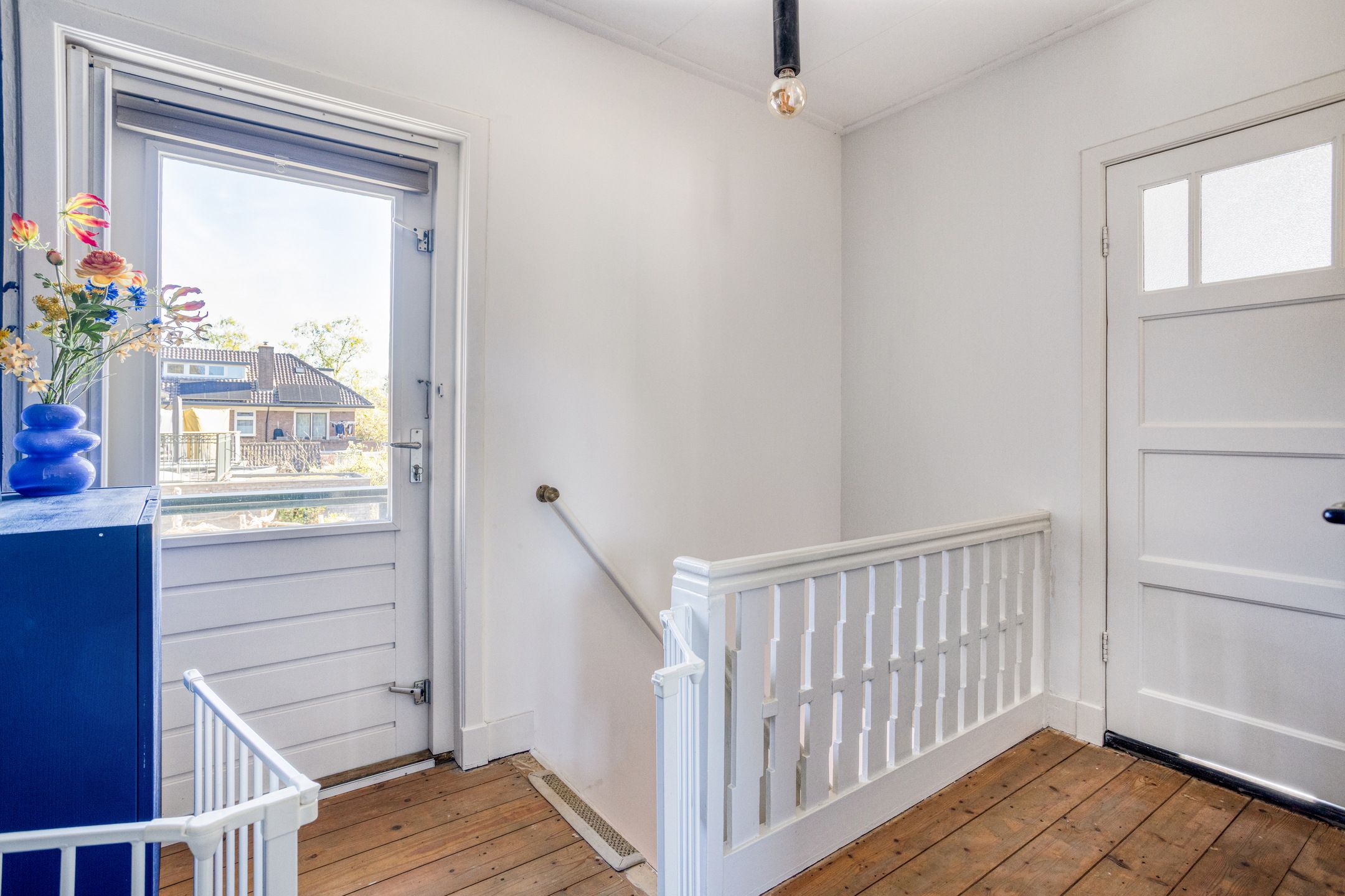 Foto 21 van H.J.Ph. Fesevurstraat 2