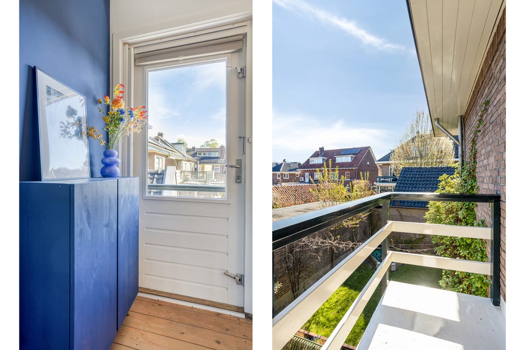 Foto 22 van H.J.Ph. Fesevurstraat 2