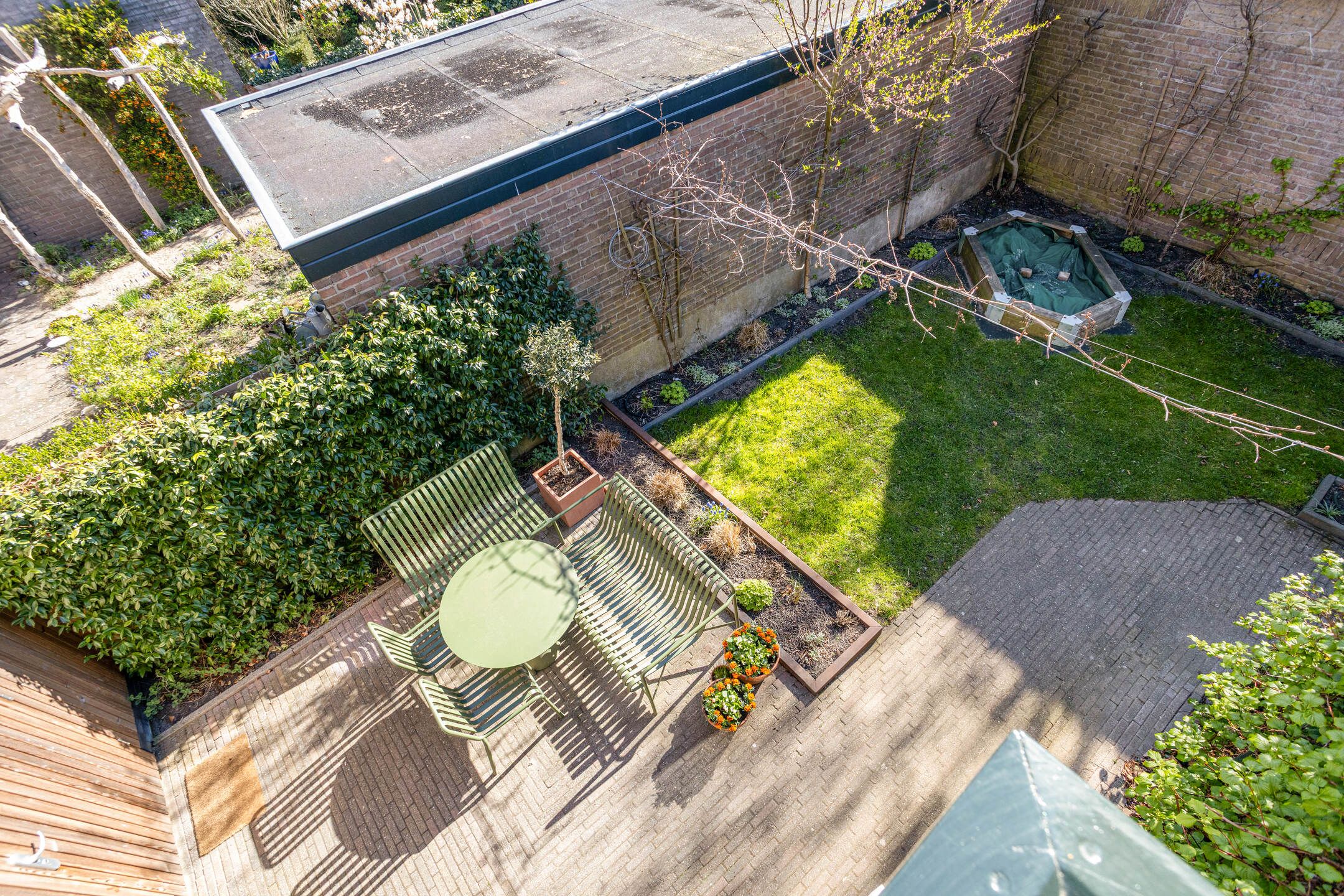 Foto 24 van H.J.Ph. Fesevurstraat 2