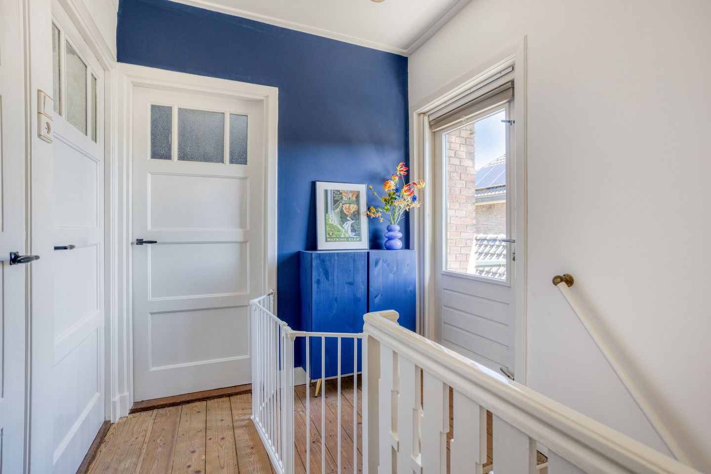 Foto 25 van H.J.Ph. Fesevurstraat 2