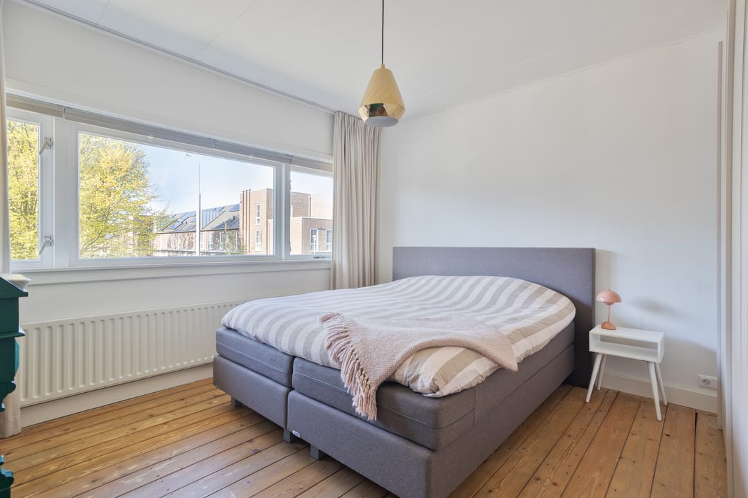 Foto 26 van H.J.Ph. Fesevurstraat 2