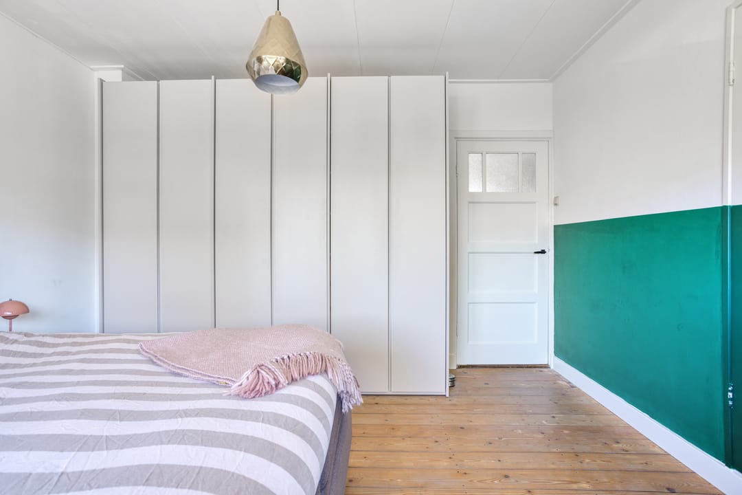 Foto 28 van H.J.Ph. Fesevurstraat 2