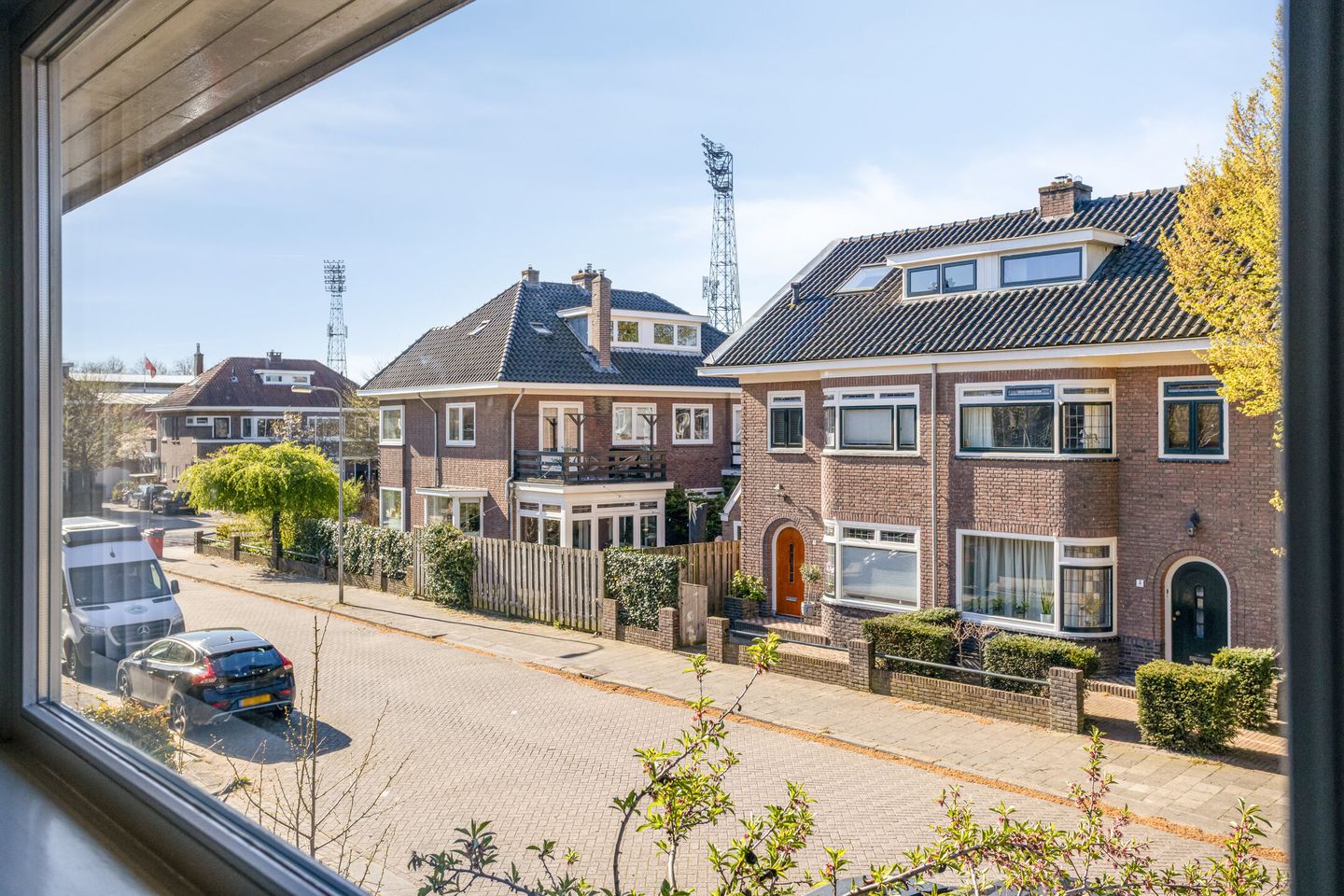 Foto 29 van H.J.Ph. Fesevurstraat 2