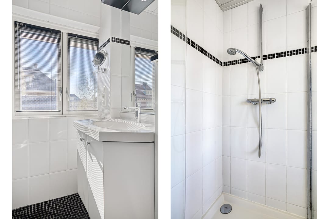 Foto 31 van H.J.Ph. Fesevurstraat 2