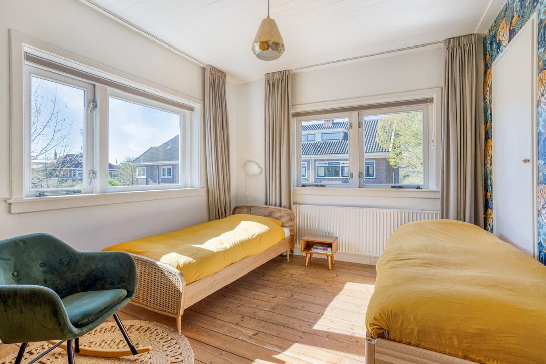 Foto 32 van H.J.Ph. Fesevurstraat 2