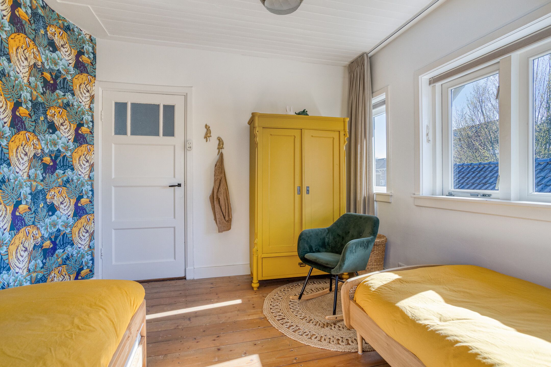 Foto 33 van H.J.Ph. Fesevurstraat 2