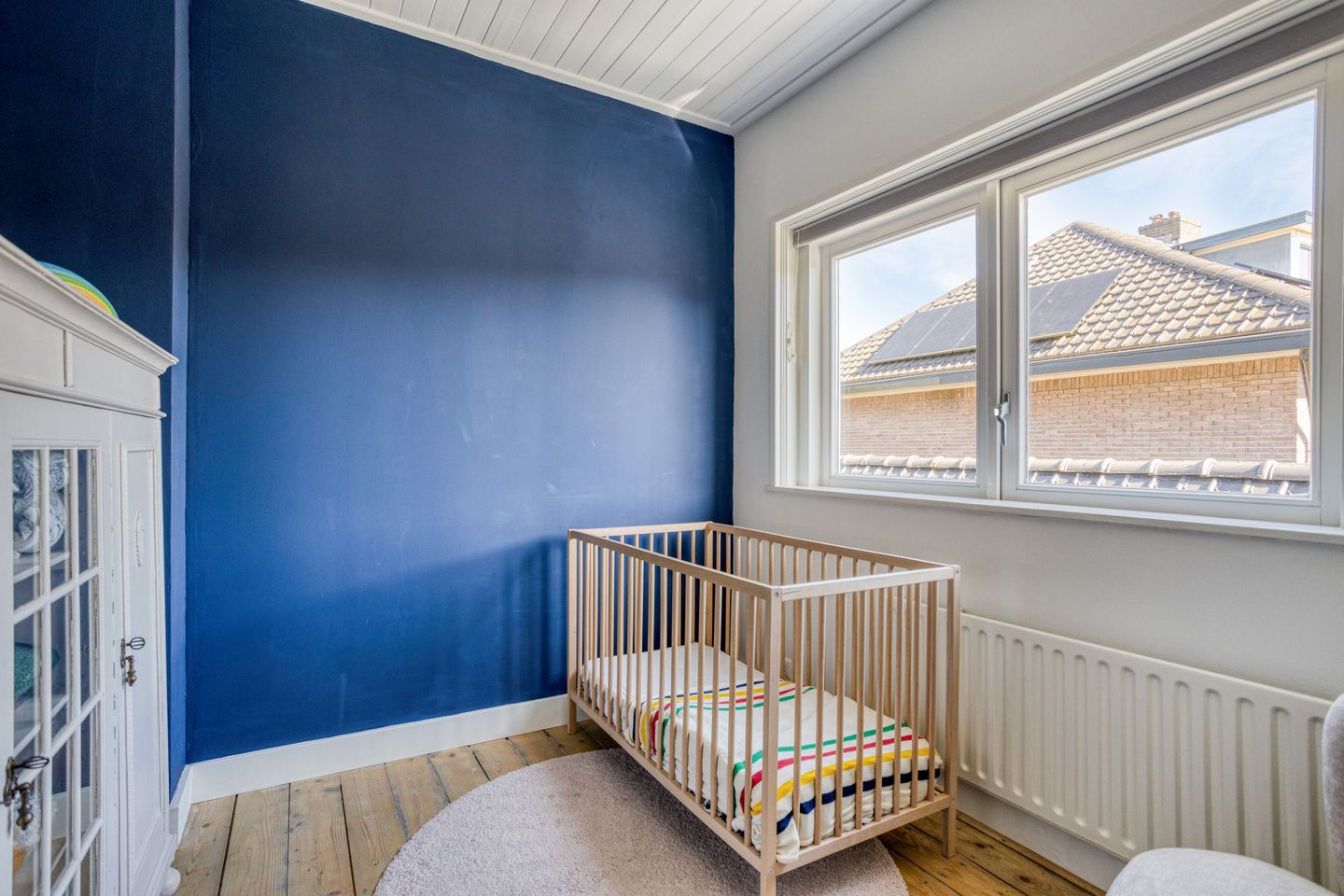 Foto 34 van H.J.Ph. Fesevurstraat 2