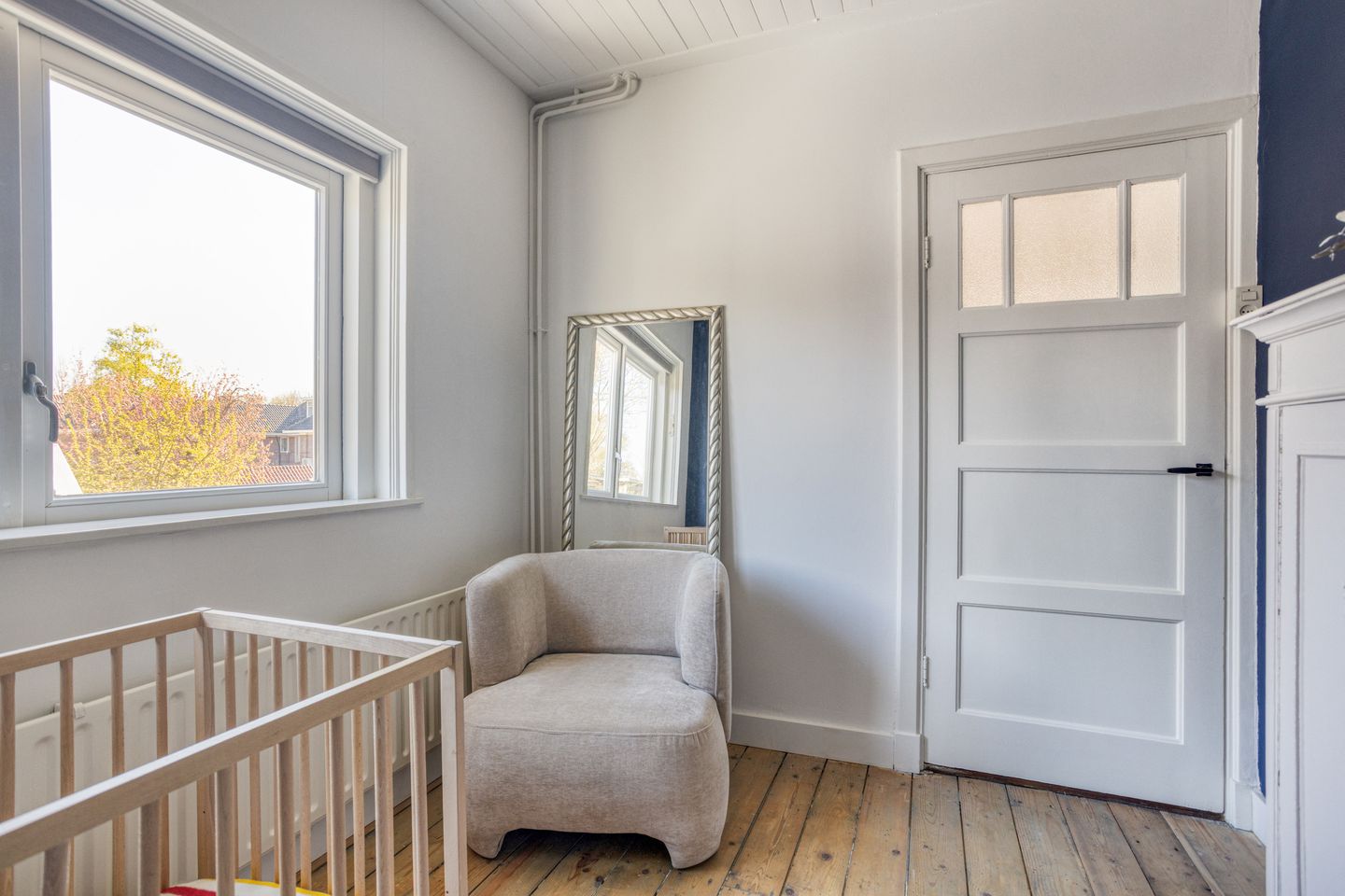 Foto 35 van H.J.Ph. Fesevurstraat 2