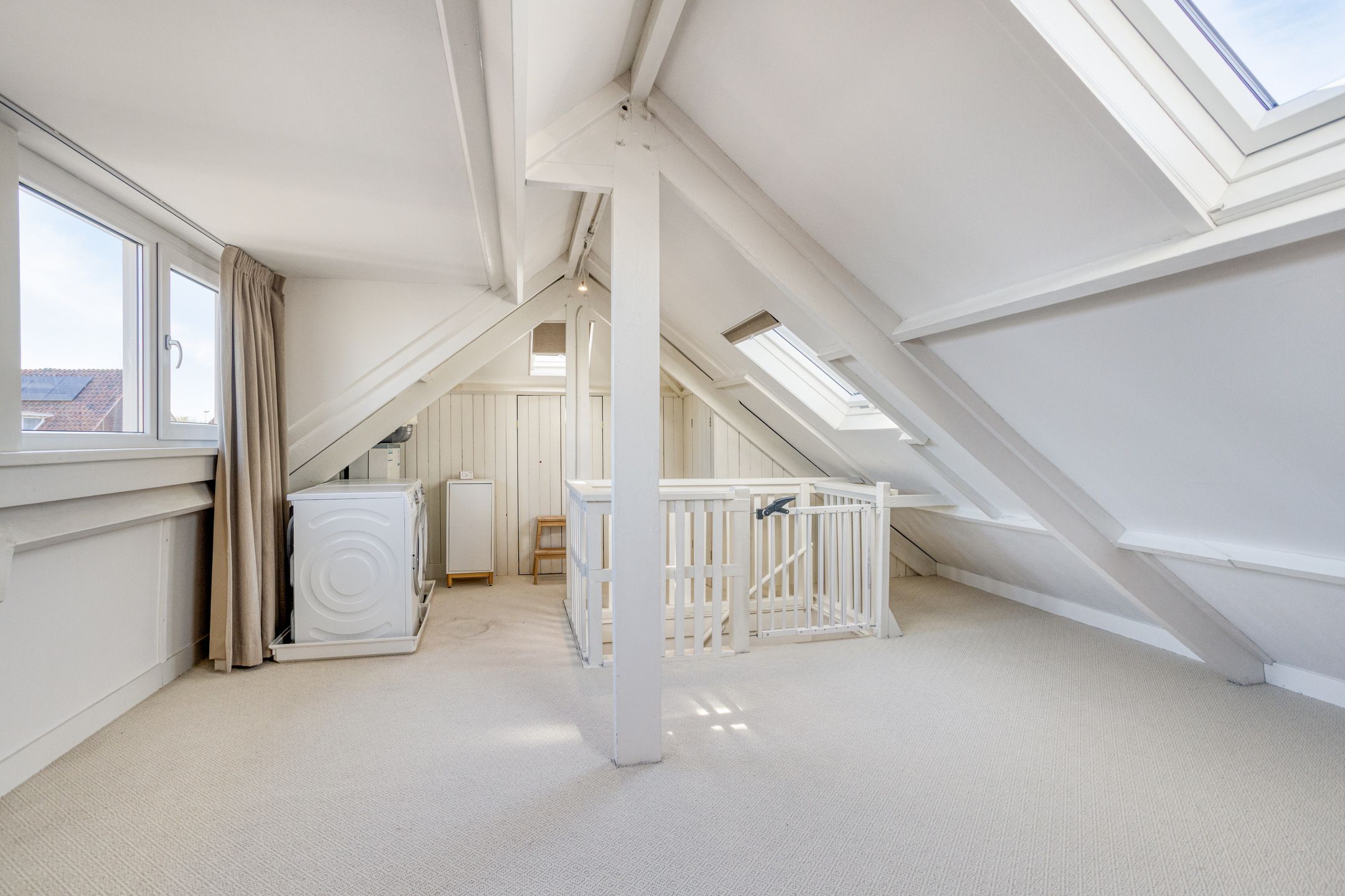 Foto 36 van H.J.Ph. Fesevurstraat 2