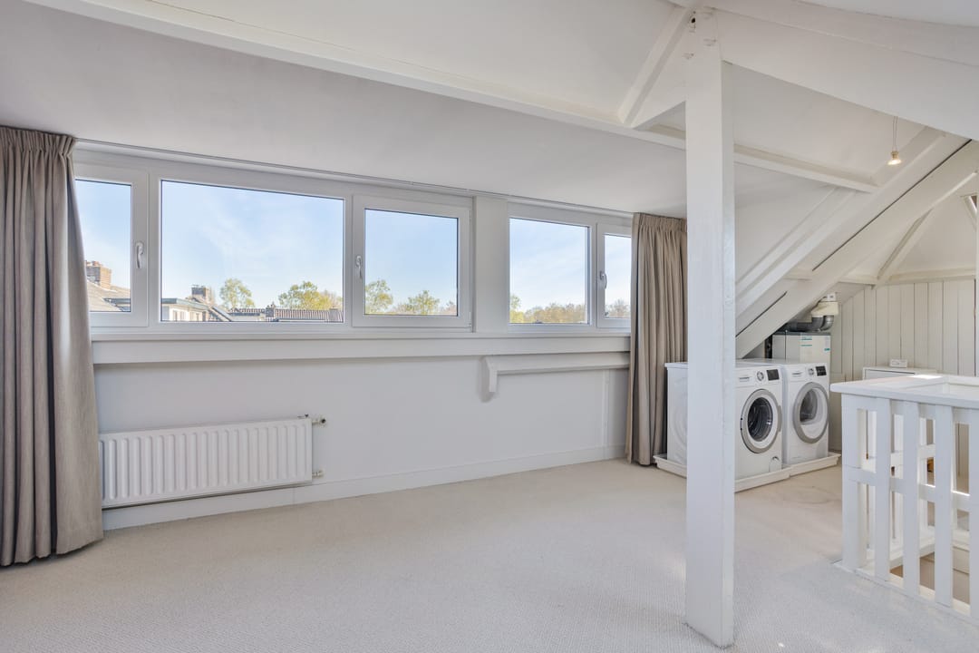 Foto 37 van H.J.Ph. Fesevurstraat 2