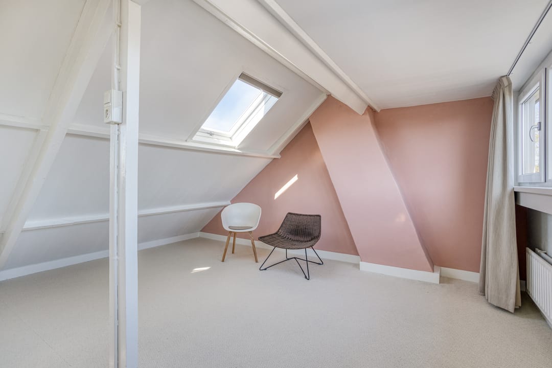 Foto 38 van H.J.Ph. Fesevurstraat 2