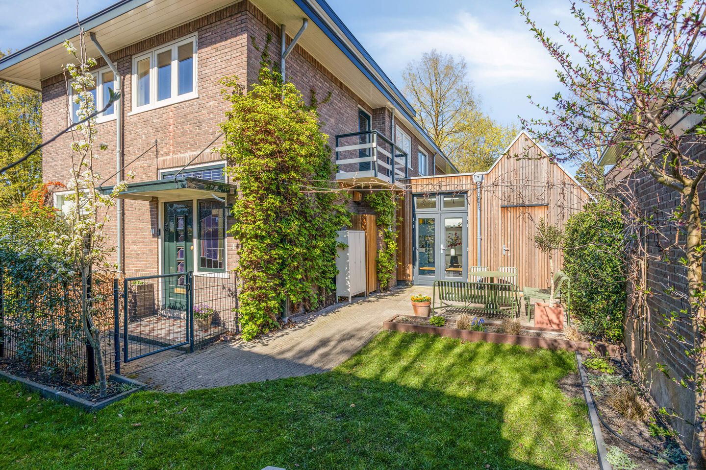 Foto 40 van H.J.Ph. Fesevurstraat 2