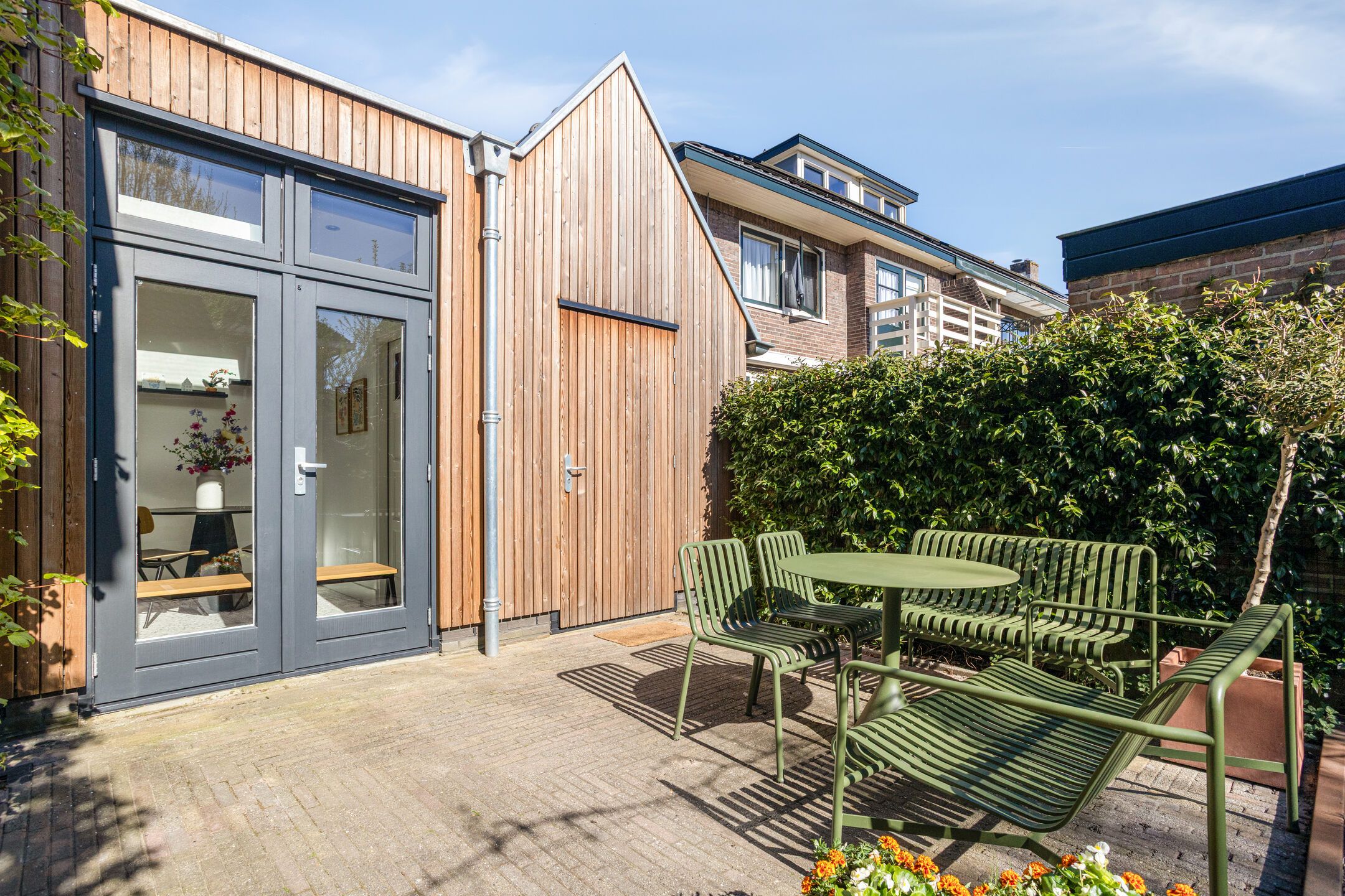 Foto 42 van H.J.Ph. Fesevurstraat 2