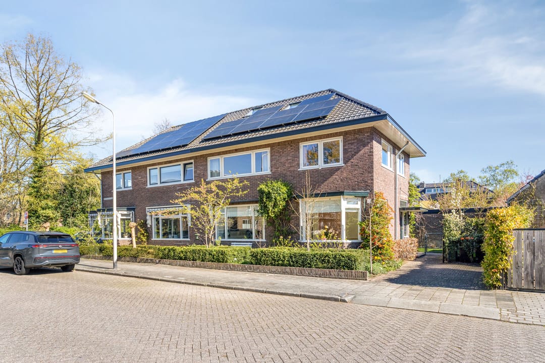 Foto 43 van H.J.Ph. Fesevurstraat 2