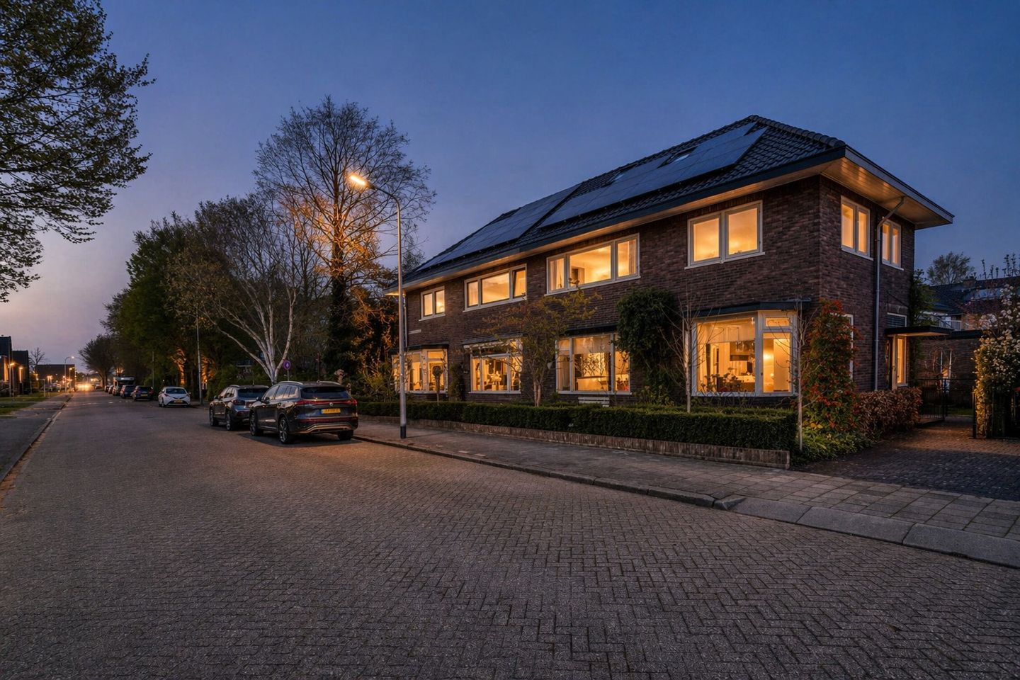 Foto 44 van H.J.Ph. Fesevurstraat 2