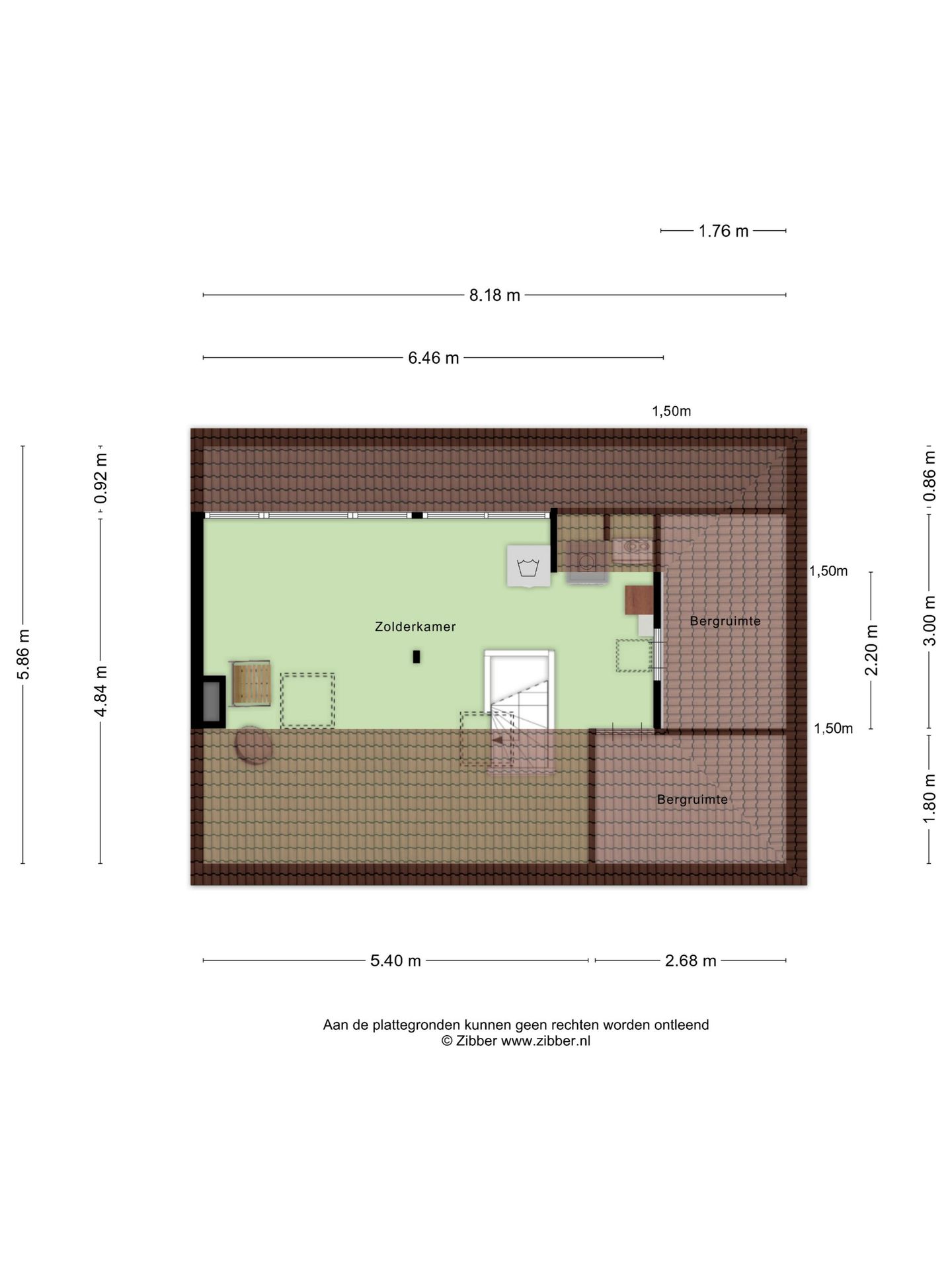 Foto 49 van H.J.Ph. Fesevurstraat 2