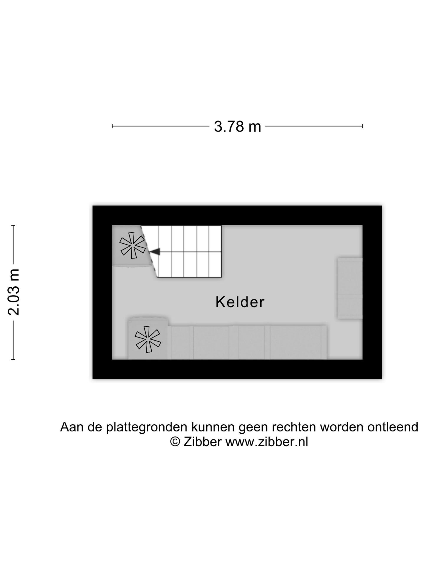 Foto 50 van H.J.Ph. Fesevurstraat 2