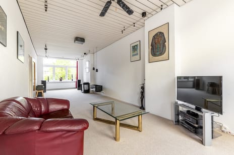 Bergweg 255-B secondary image