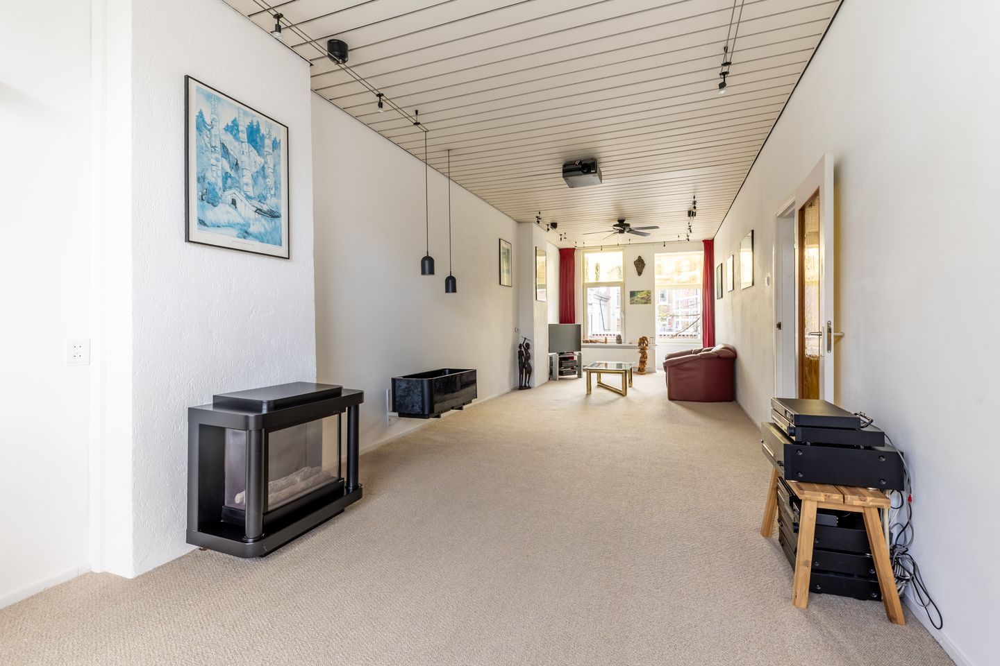 Foto 5 van Bergweg 255-B