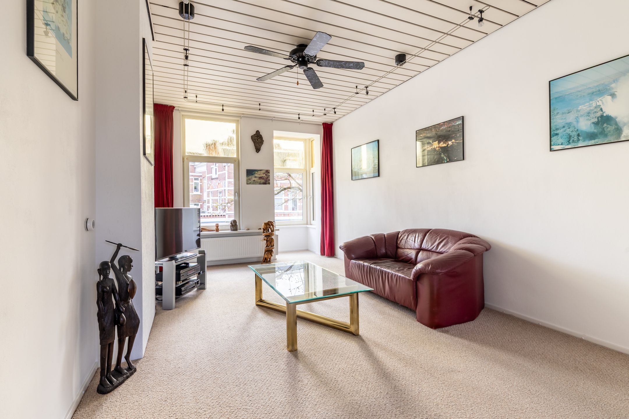 Foto 6 van Bergweg 255-B