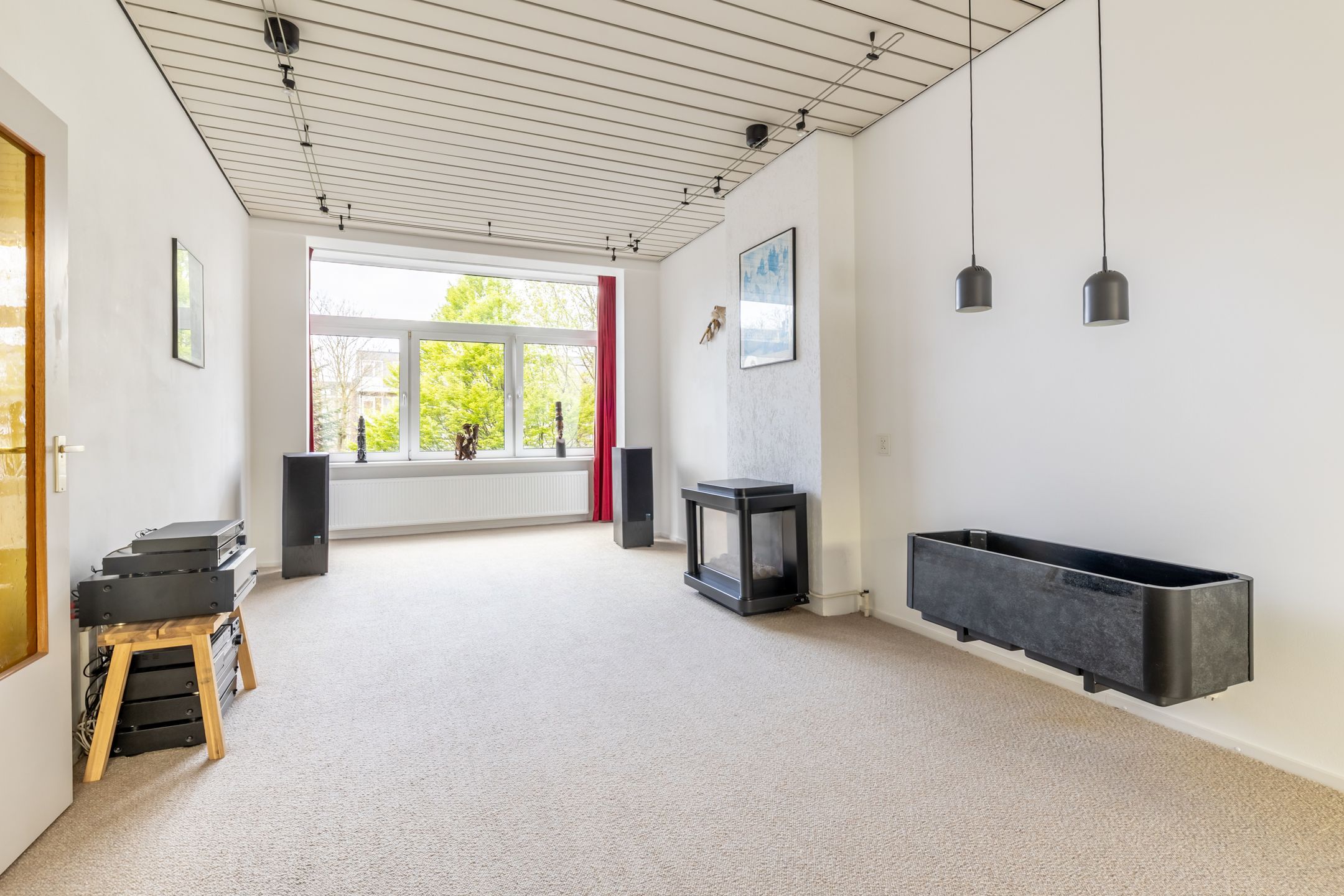 Foto 9 van Bergweg 255-B