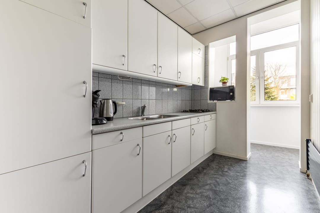 Foto 11 van Bergweg 255-B