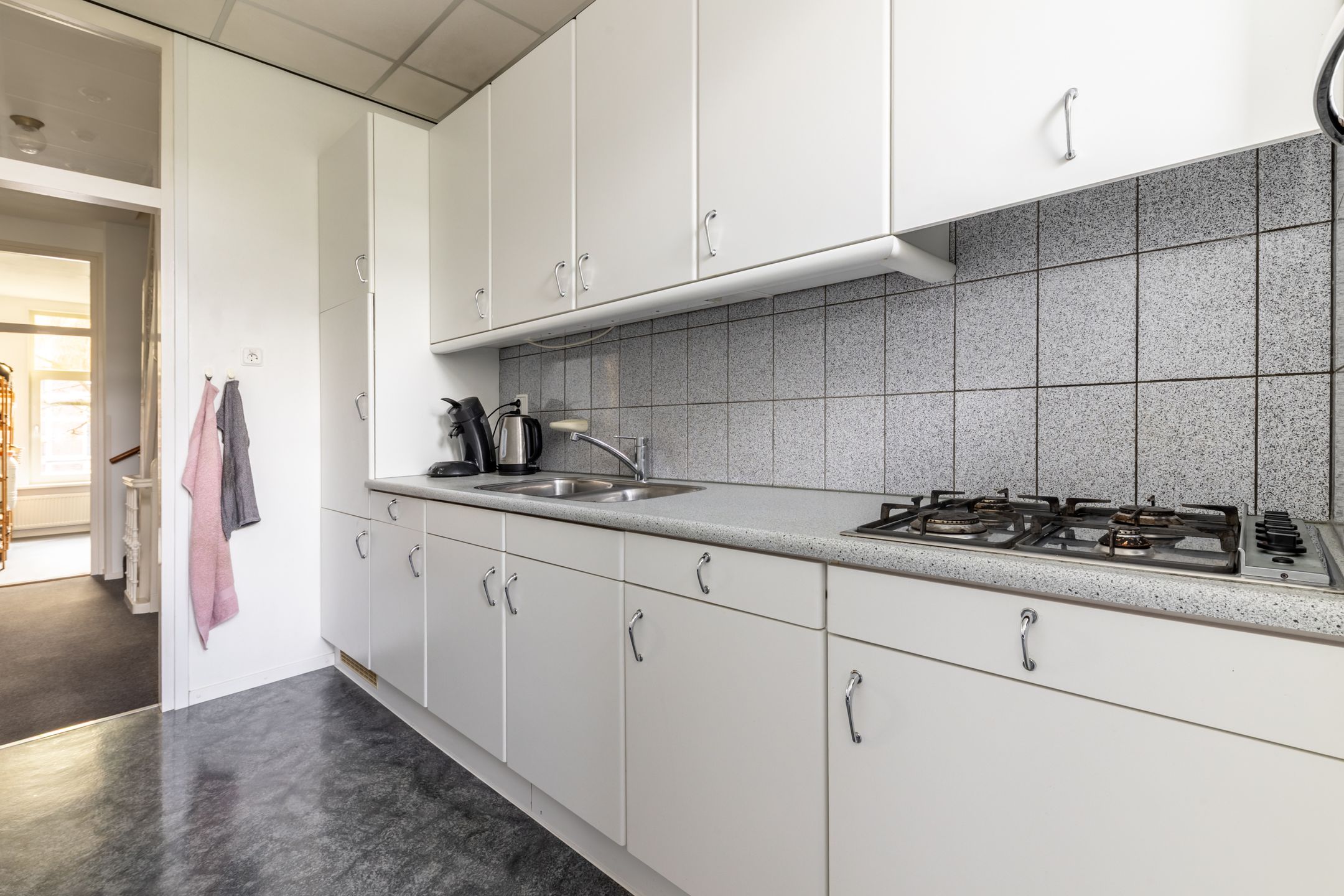 Foto 12 van Bergweg 255-B