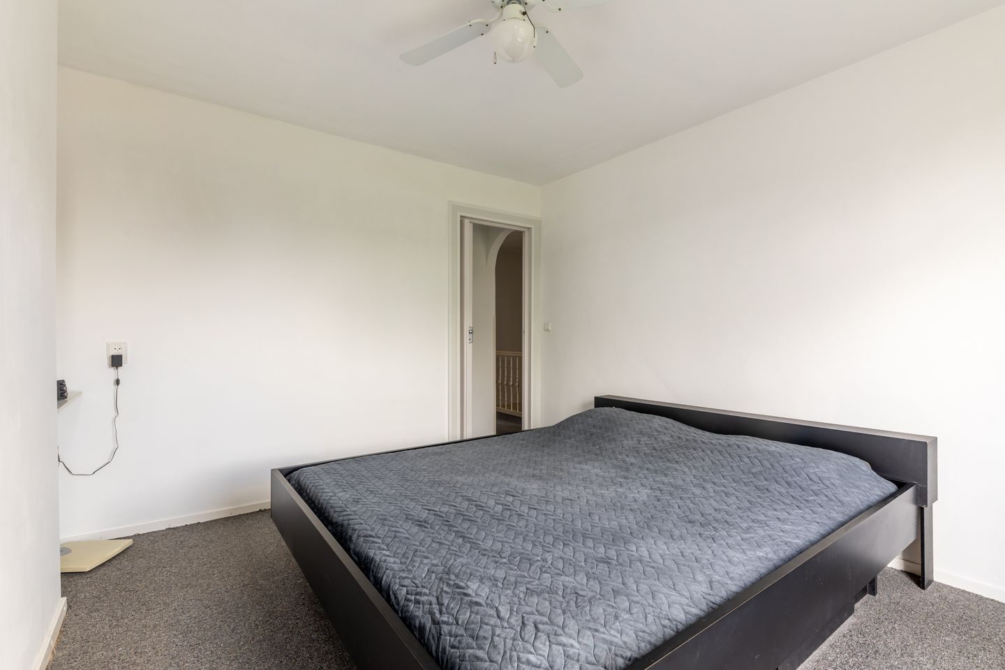 Foto 19 van Bergweg 255-B