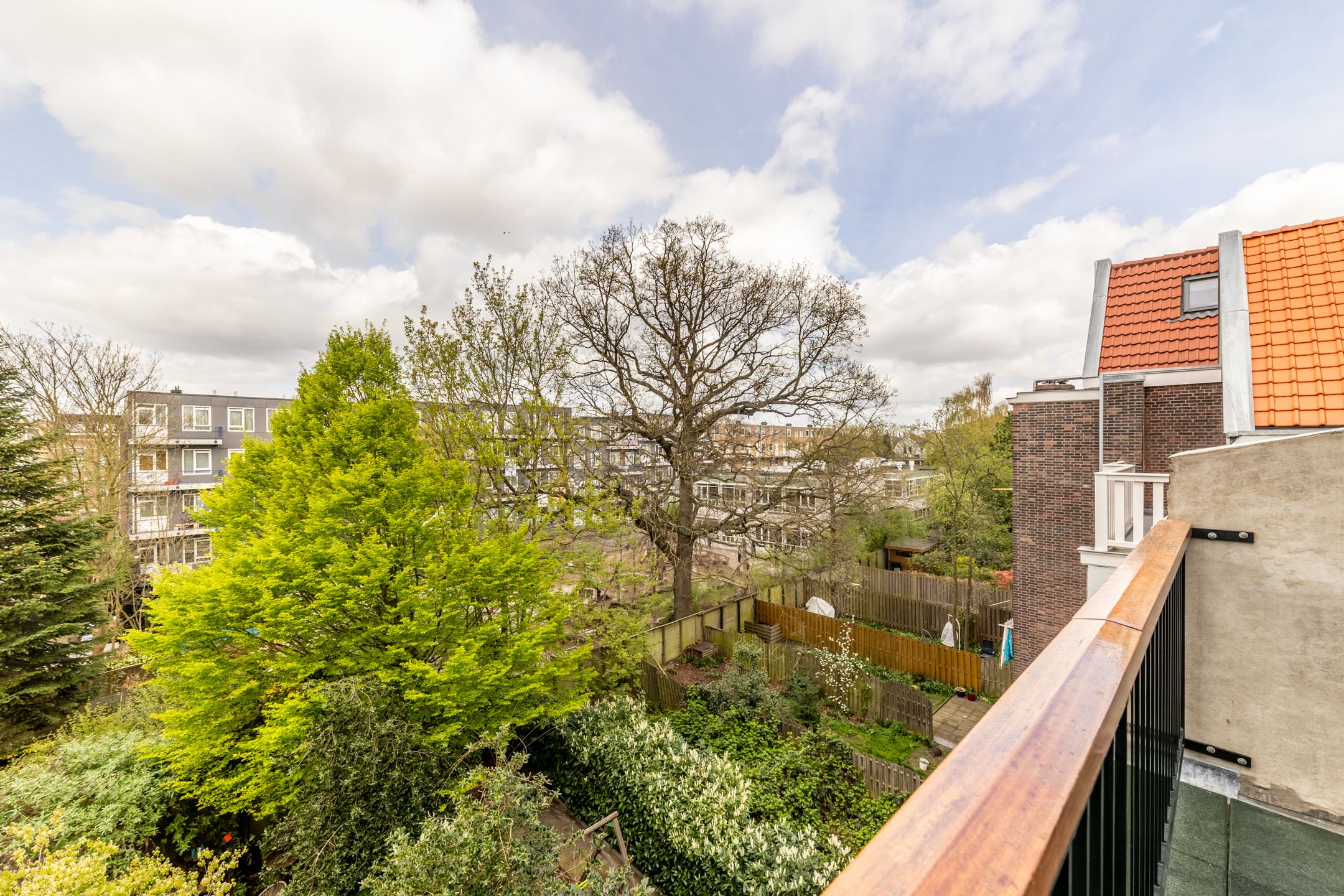 Foto 21 van Bergweg 255-B