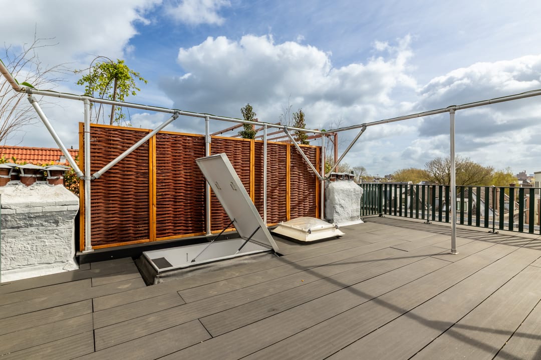 Foto 31 van Bergweg 255-B