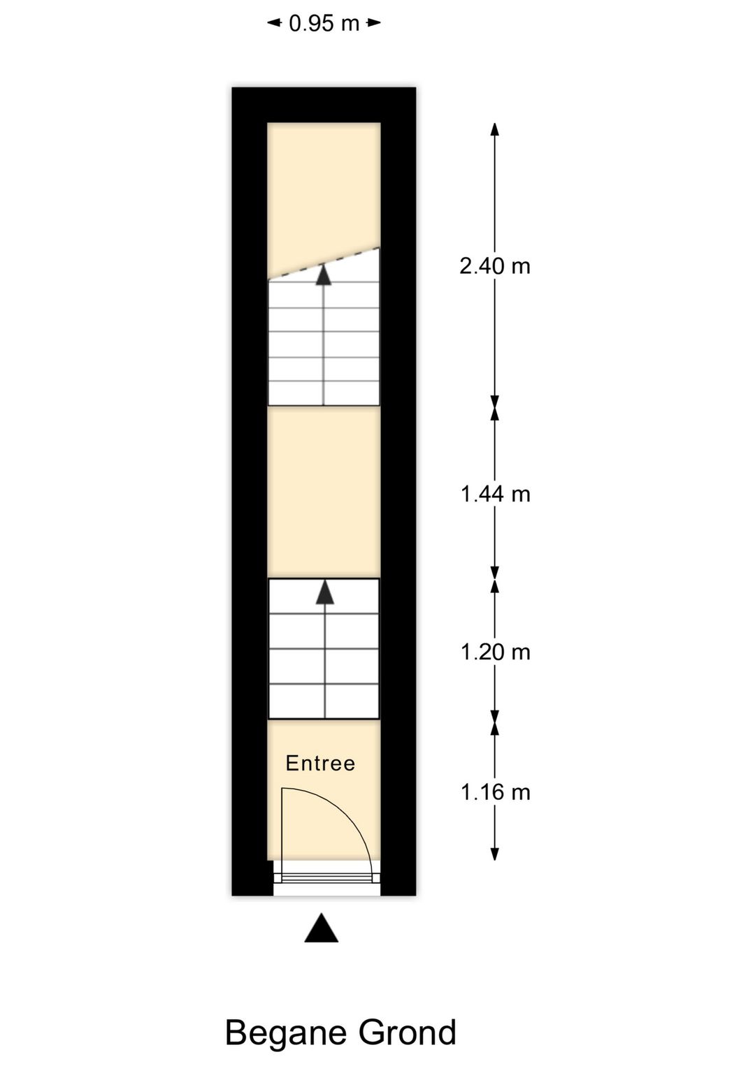 Foto 37 van Bergweg 255-B