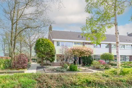 Matsyslaan thumbnail