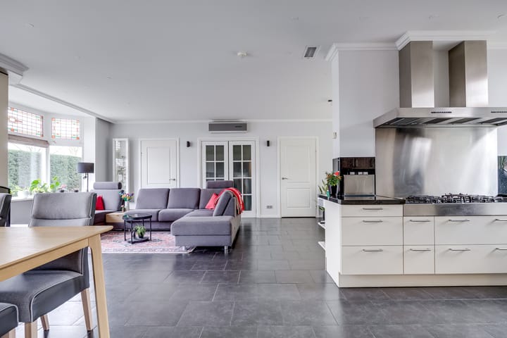 Foto 2 van Rijksstraatweg 27