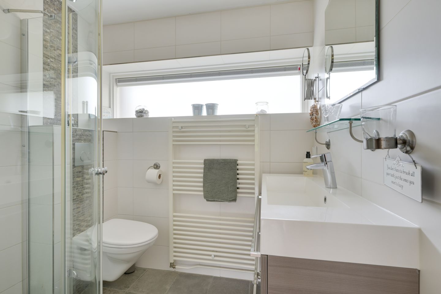 Foto 4 van Matsyslaan 32