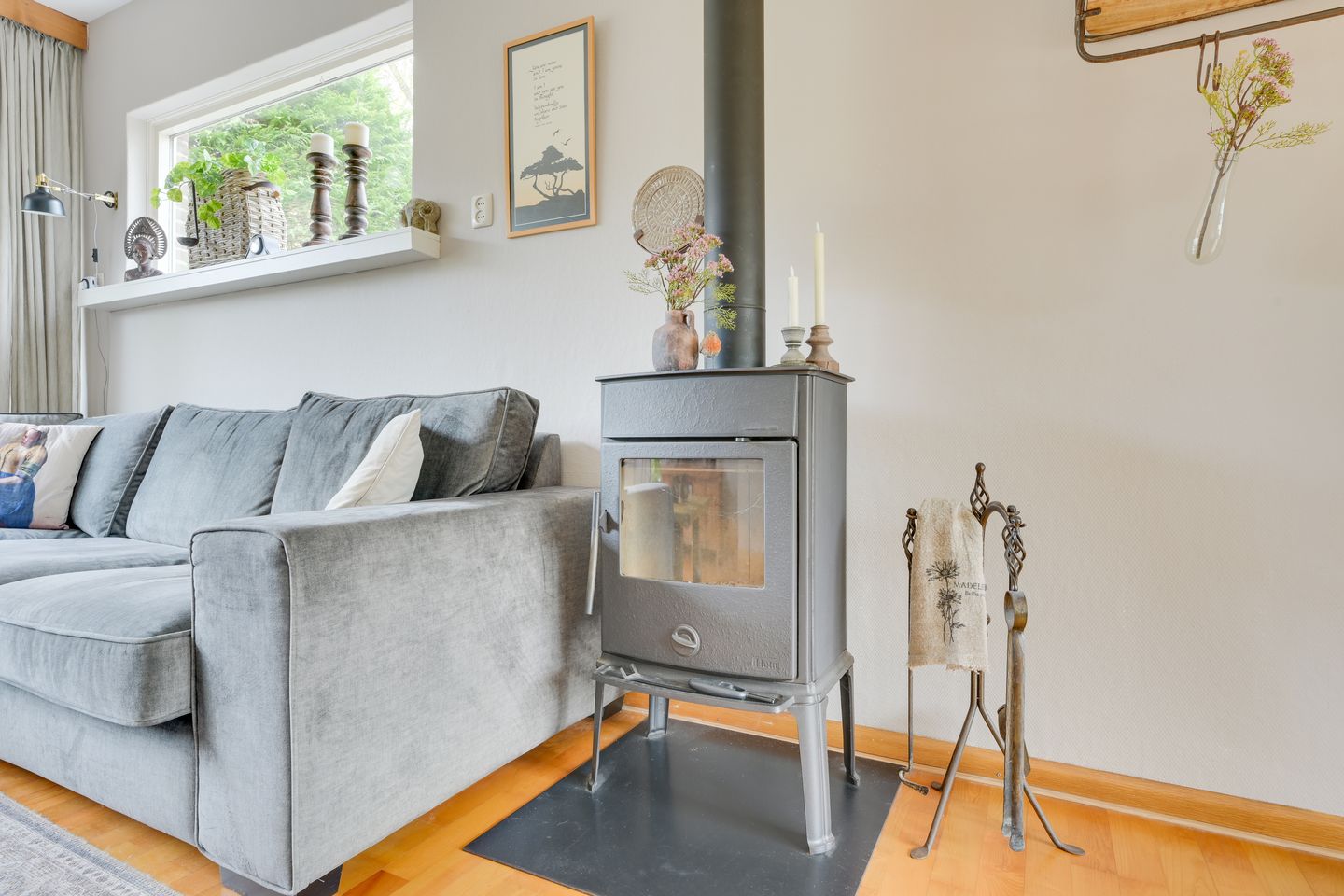 Foto 10 van Matsyslaan 32