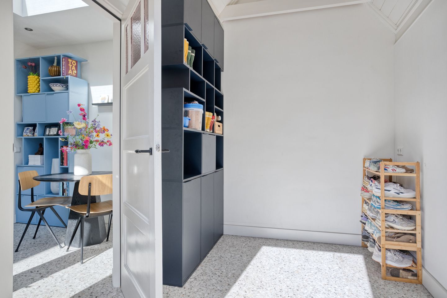 Foto 20 van H.J.Ph. Fesevurstraat 2