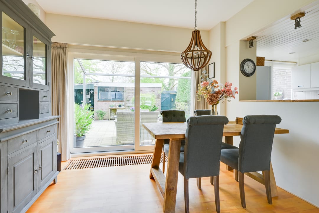 Foto 11 van Matsyslaan 32