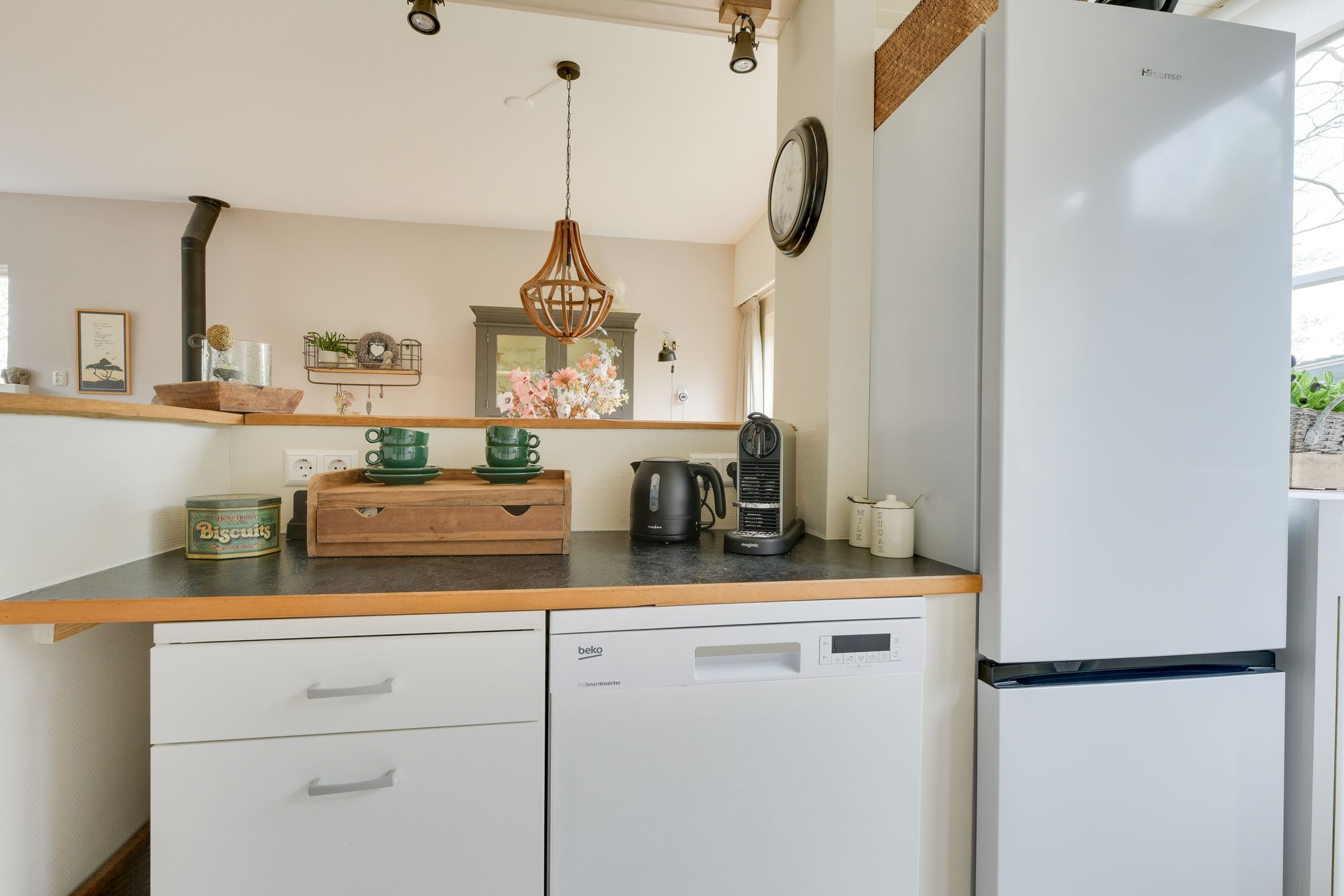 Foto 15 van Matsyslaan 32