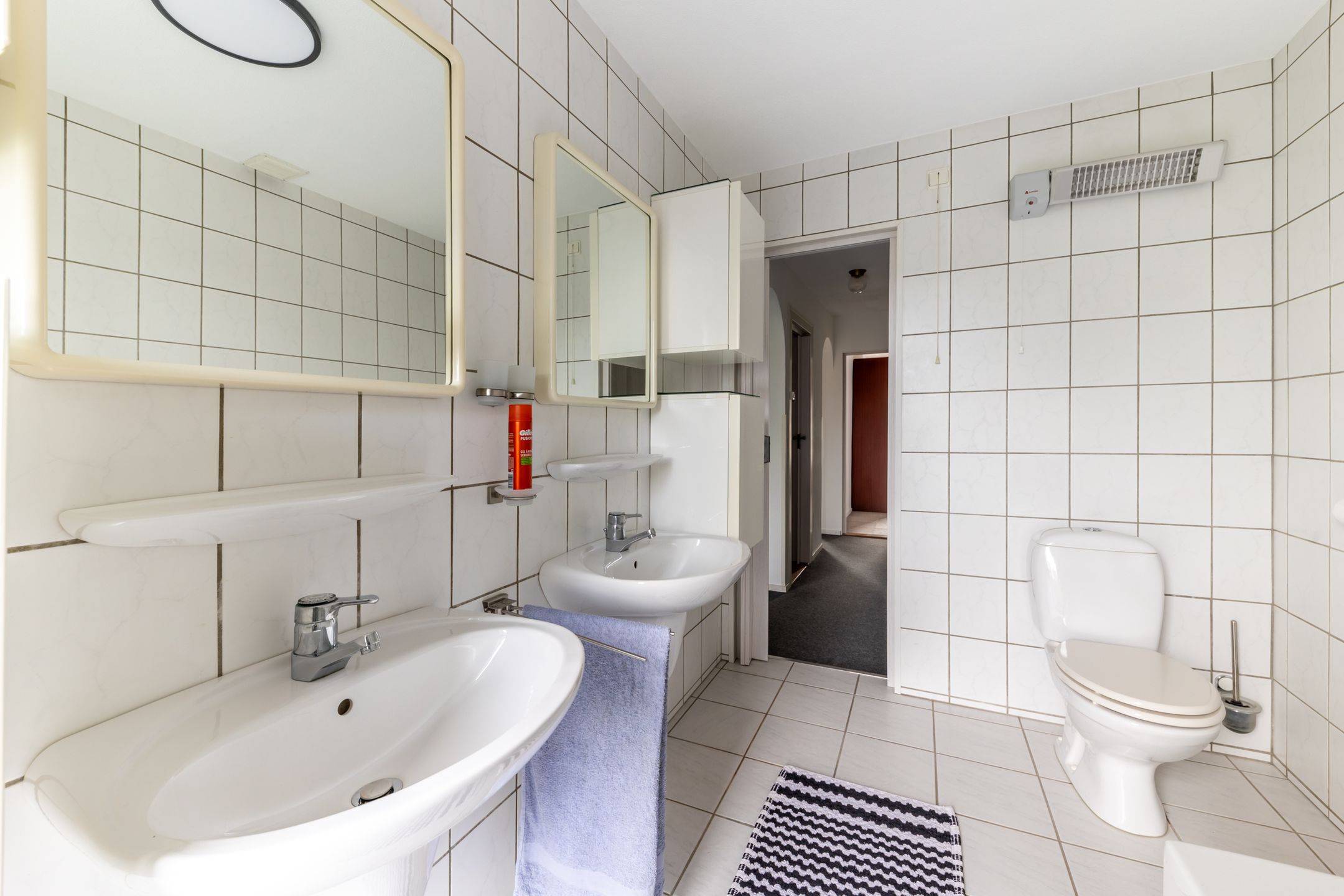 Foto 27 van Bergweg 255-B