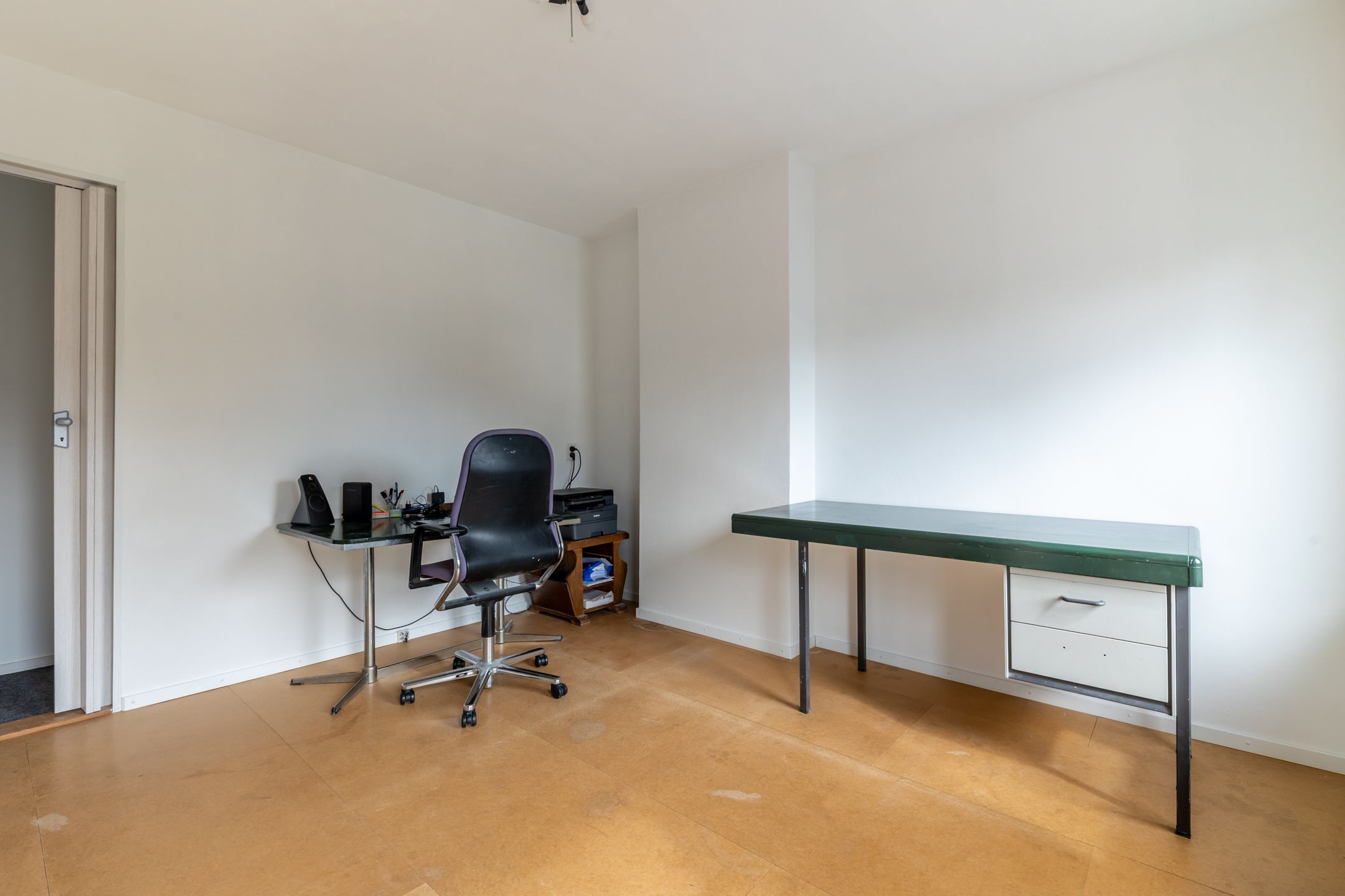 Foto 24 van Bergweg 255-B