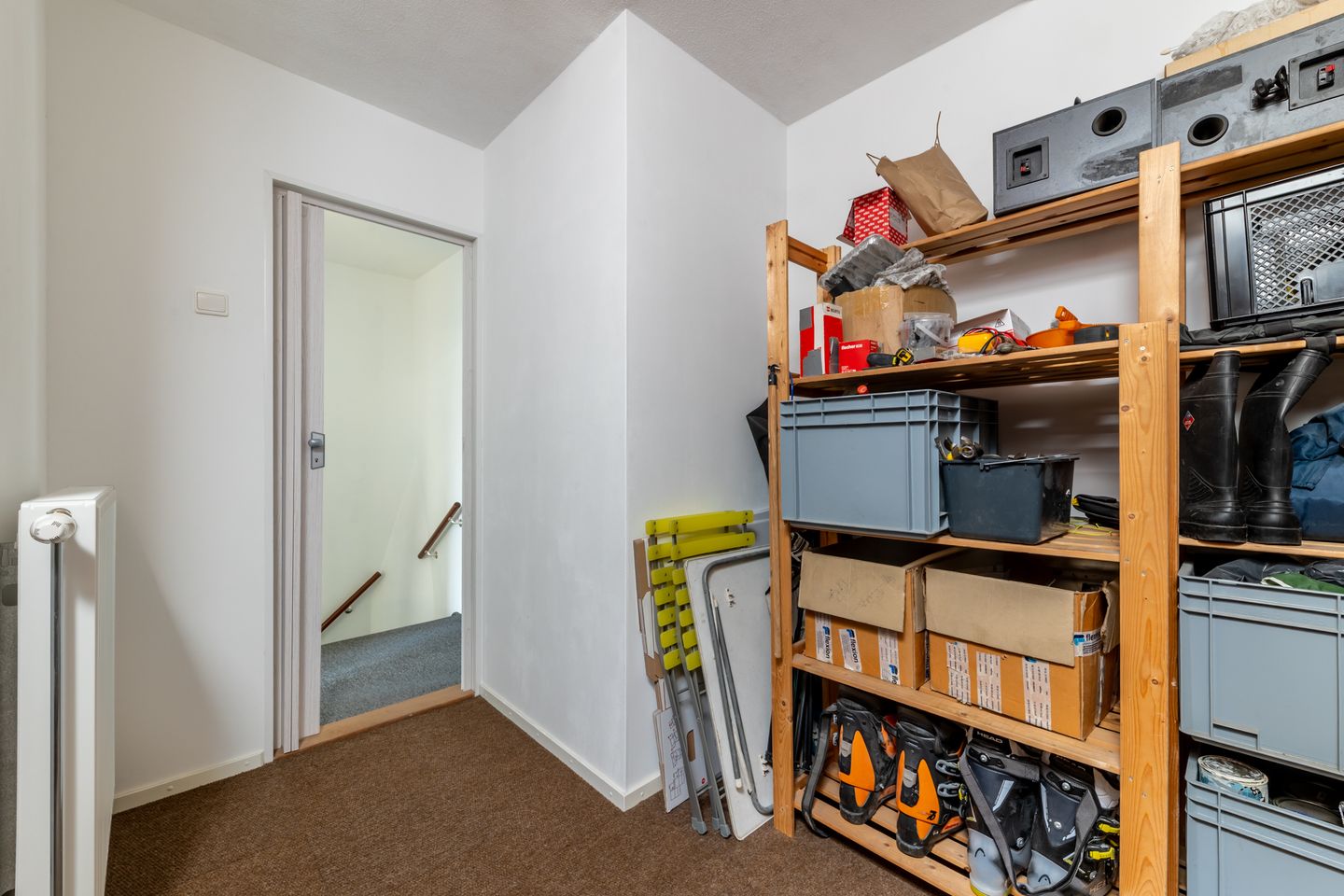 Foto 29 van Bergweg 255-B