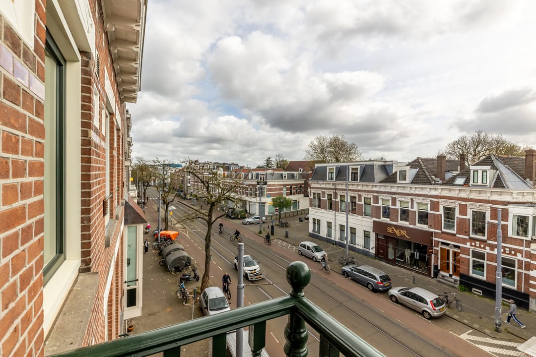 Foto 23 van Bergweg 255-B