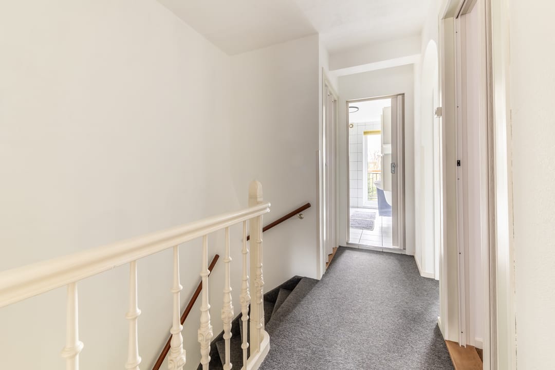 Foto 17 van Bergweg 255-B