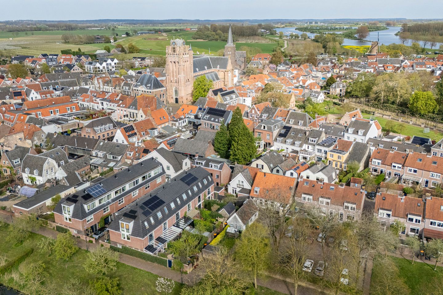 Photo 55 of Van Nijendaalhof 1